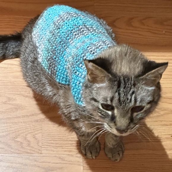 Meet the Artisan, Jo Allyn - Picture 4 of 15